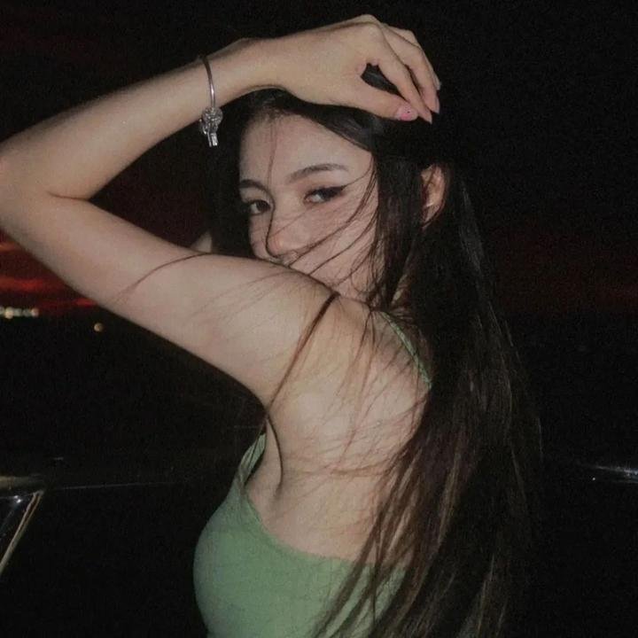 活著的部分