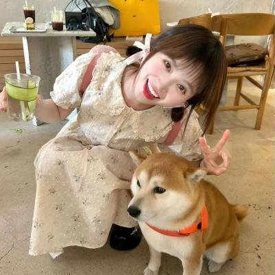 秋之白华