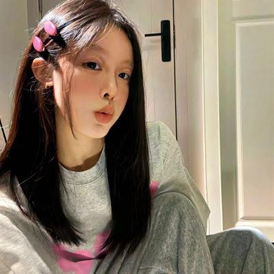 奔跑吧第一季
