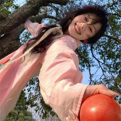 实习医生格蕾第十九季