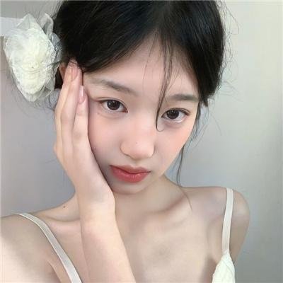 反之亦爱