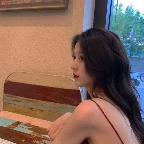 第一个国王