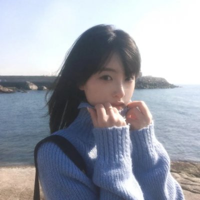 神马都是浮云