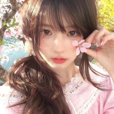 青春时代2