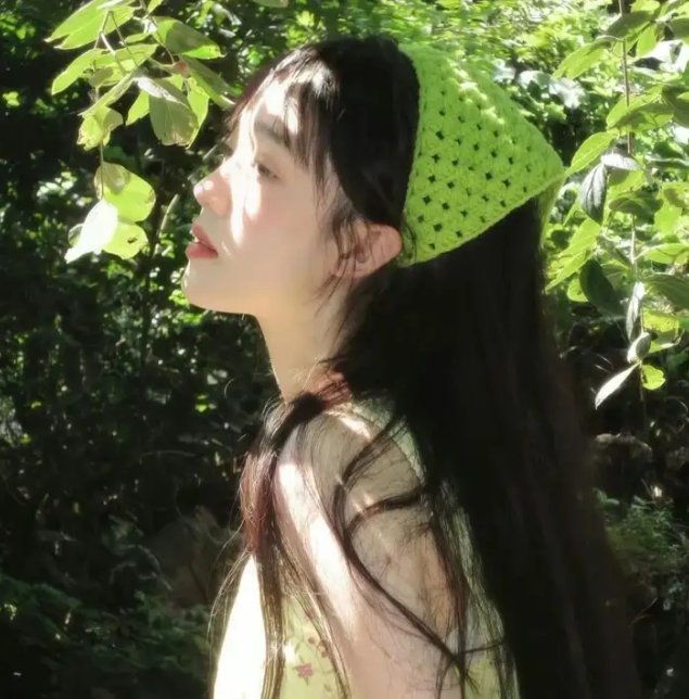 红粉间谍