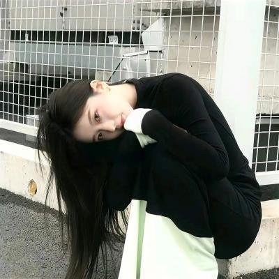 爱的遗产