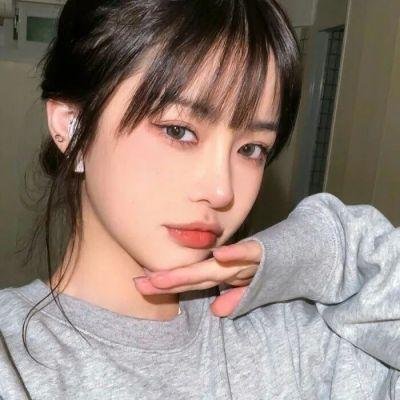 追婚记