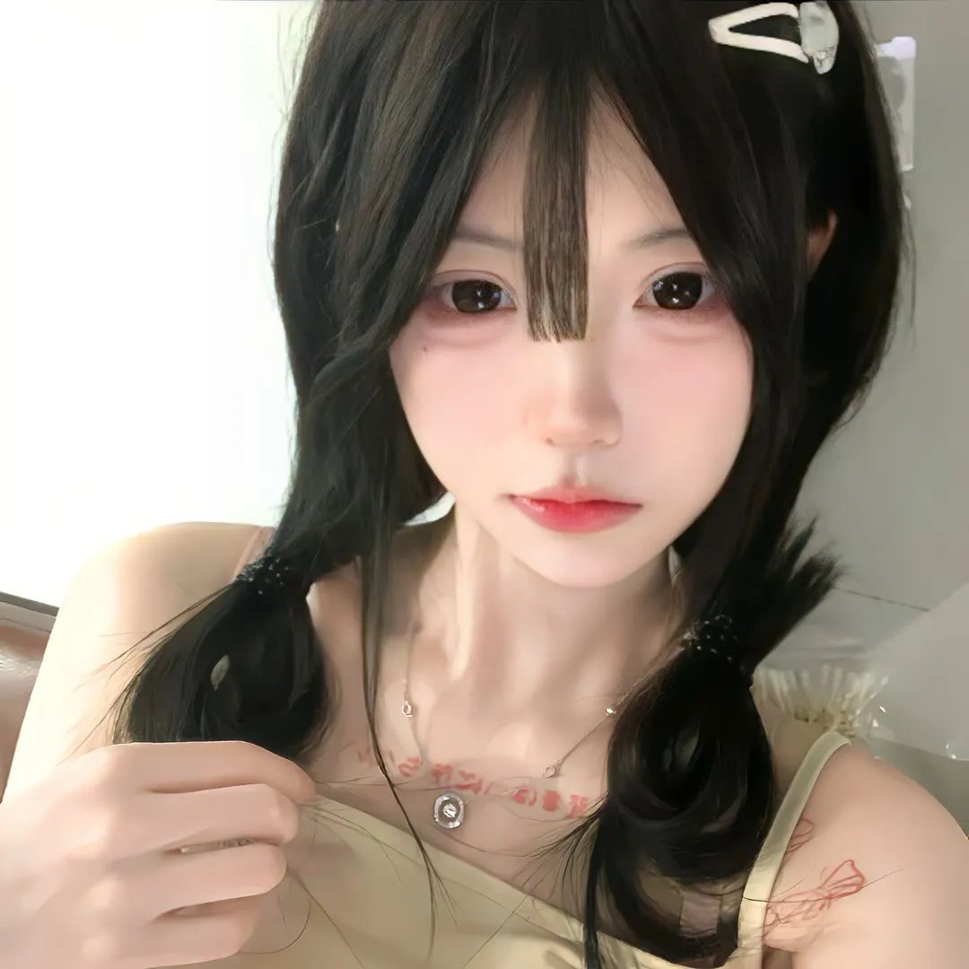 坤蒂拉娜3