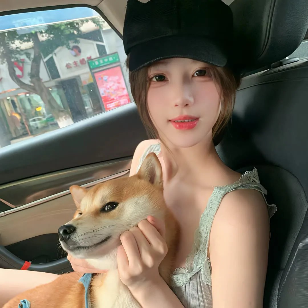 生为女人