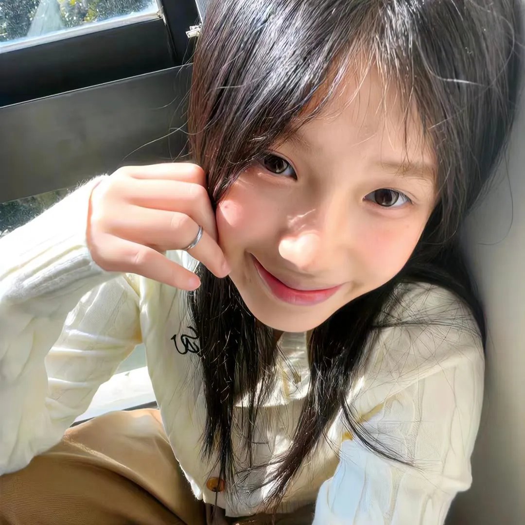 人质们
