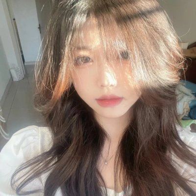 战地奇女子